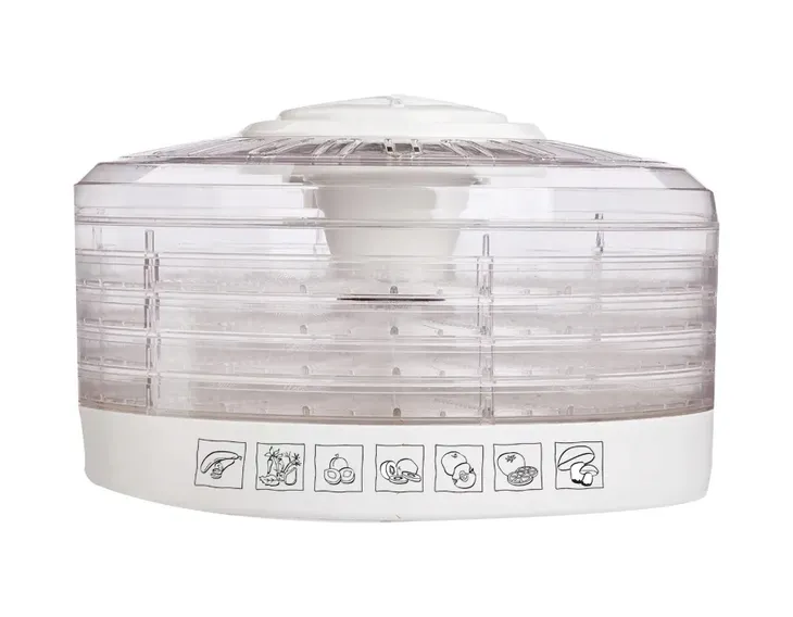 suszarka-do-grzybow-spozywcza-mpm-msg-02-srednica-sita-33-cm