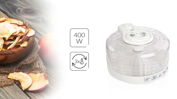 suszarka-do-grzybow-spozywcza-mpm-msg-02-cechy-dodatkowe-3-stopniowa-regulacja-nadmuchu-goracego-powietrza-podkladki-antyposlizgowe