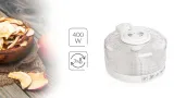 suszarka-do-grzybow-spozywcza-mpm-msg-02-cechy-dodatkowe-3-stopniowa-regulacja-nadmuchu-goracego-powietrza-podkladki-antyposlizgowe