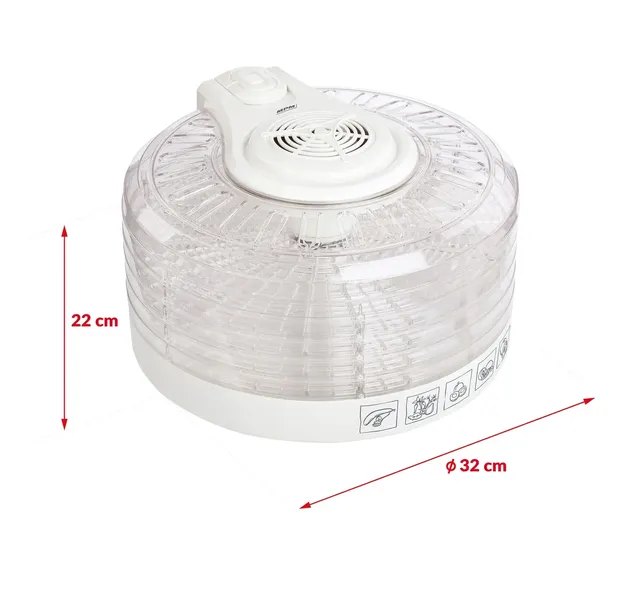 suszarka-do-grzybow-spozywcza-mpm-msg-02-wysokosc-produktu-22-cm