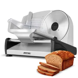 krajalnica-elektryczna-mpm-mkr-04m