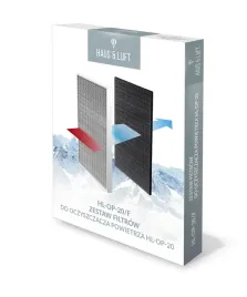 zestaw-filtrow-hl-op-20-f