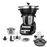 termorobot-sam-cook-psc-11-b-robot-kuchenny