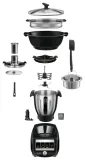 termorobot-sam-cook-psc-11-b-robot-kuchenny-stan-nowy