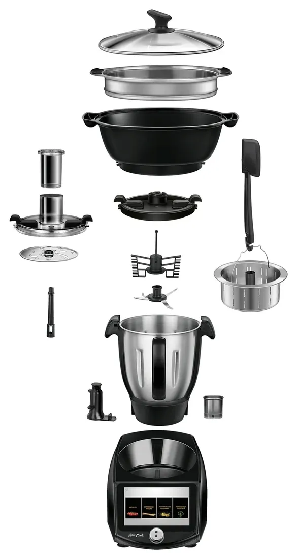 termorobot-sam-cook-psc-11-b-robot-kuchenny