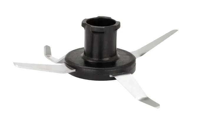 termorobot-sam-cook-psc-11-b-robot-kuchenny-marka-sam-cook