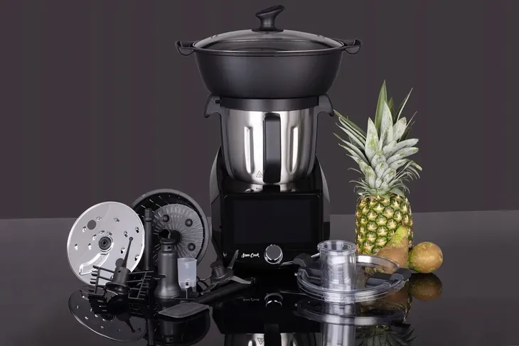 termorobot-sam-cook-psc-11-b-robot-kuchenny-pojemnosc-misy-roboczej-4-5-l