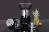 termorobot-sam-cook-psc-11-b-robot-kuchenny-pojemnosc-misy-roboczej-4-5-l