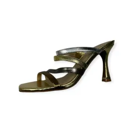 klapki-damskie-kenneth-cole-36
