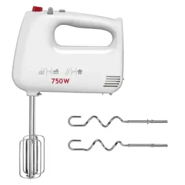 mikser-reczny-bialy-mocny-mpm-mmr-19-b-750-w