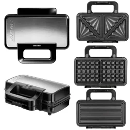 opiekacz-3w1-gofrownica-grill-mpm-mop-43m