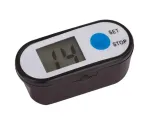 szybkowar-mpm-smile-mgs-07-kolor-czarny