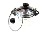 szybkowar-mpm-smile-mgs-07-waga-z-opakowaniem-3-61-kg