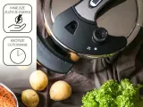 szybkowar-mpm-smile-mgs-07-stan-nowy-informacje-dodatkowe-mozliwosc-mycia-w-zmywarce-mozliwosc-uzywania-na-kuchni-indukcyjnej