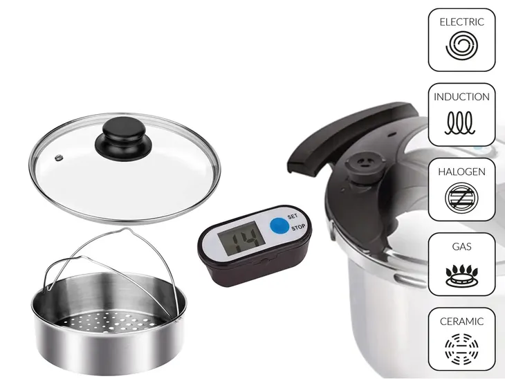szybkowar-mpm-smile-mgs-07-stan-nowy-waga-z-opakowaniem-3-61-kg