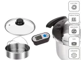 szybkowar-mpm-smile-mgs-07-stan-nowy-waga-z-opakowaniem-3-61-kg