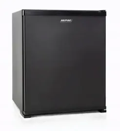 chlodziarka-minibar-termoelektryczny-mpm-30-mbs-06