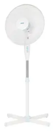 wentylator-podlogowy-stojacy-wiatrak-mocny-mpm-mwp-17