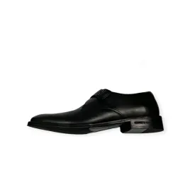 polbuty-meskie-wiazane-czarne-kenneth-cole-new-york-42
