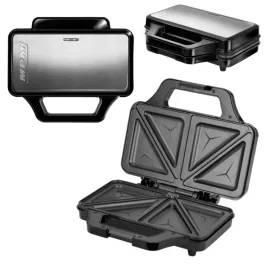 opiekacz-do-kanapek-mpm-mop-45m