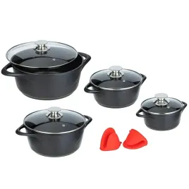 zestaw-komplet-garnkow-indukcja-mpm-smile-mgk-12