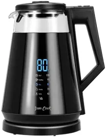 czajnik-bezprzewodowy-z-regul-temp-sam-cook-psc-111-b-czarny