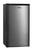 chlodziarka-mpm-112-cj-16-aa