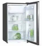 chlodziarka-mpm-112-cj-16-aa-stan-nowy