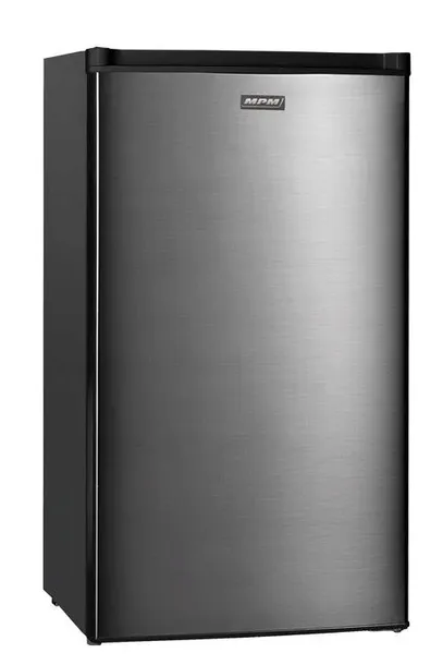 chlodziarka-mpm-112-cj-16-aa-marka-mpm