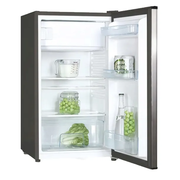 chlodziarka-mpm-112-cj-16-aa-model-mpm-112-cj-16-aa