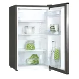 chlodziarka-mpm-112-cj-16-aa-model-mpm-112-cj-16-aa