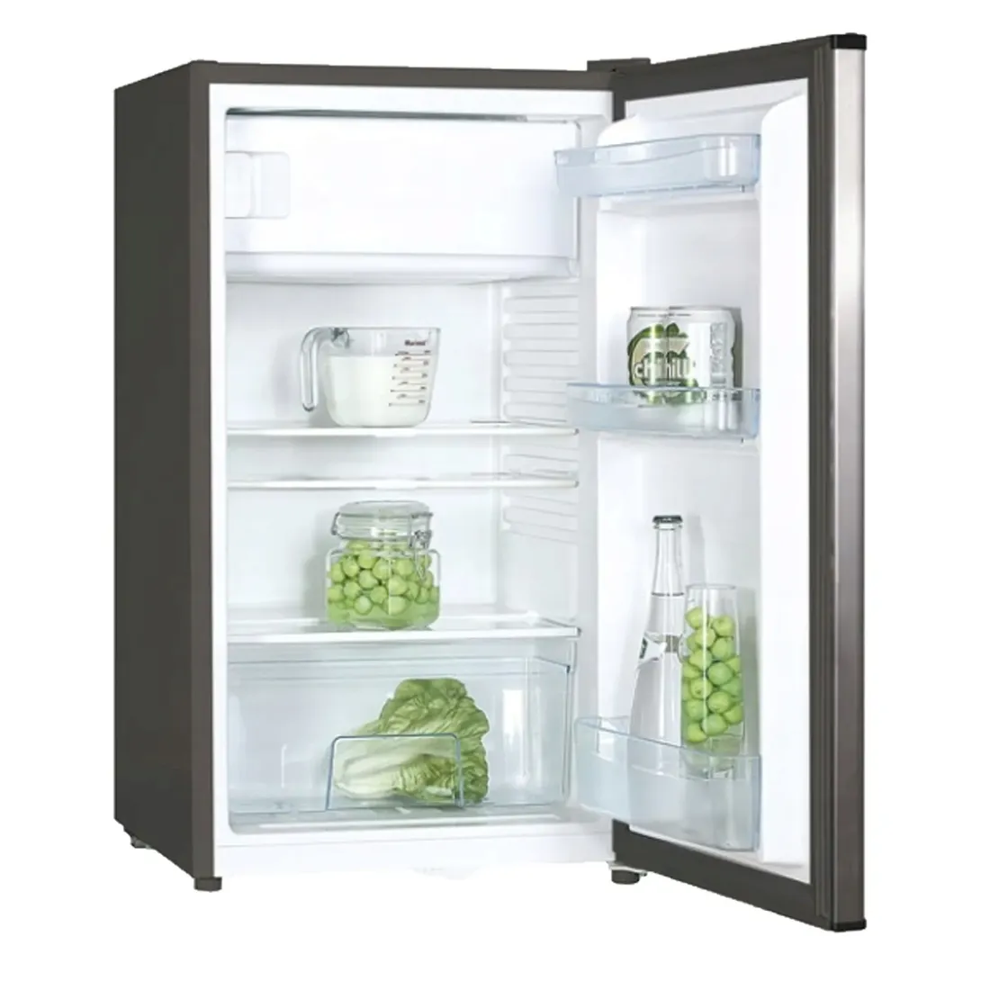 chlodziarka-mpm-112-cj-16-aa