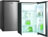 chlodziarka-mpm-112-cj-16-aa-kod-producenta-mpm-112-cj-16-aa
