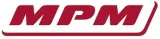 chlodziarka-mpm-112-cj-16-aa-material-obudowy-metal