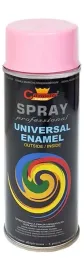 spray-uniwersalny-ral3017-rozowy-champion-400ml