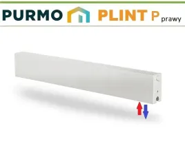 purmo-plan-cvr44-200x1800-dolny-v-44-plint-p-prawy