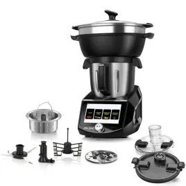 termorobot-sam-cook-pcs-11-b-robot-kuchenny-planetarny