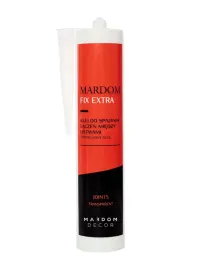 mardom-decor-klej-elastyczny-fix-extra-do-laczenia-listew