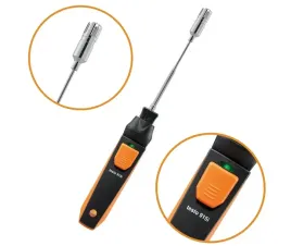 testo-915i-termometr-z-sonda-powierzchni-smartsonda-bluetooth