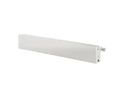 purmo-plan-cvl33-200x2600-dolny-v-33-plint-p-lewy
