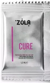 zola-cure-15-ml-odzywka-do-brwi-i-rzes-z-kolagenem-i-keratyna-saszetka