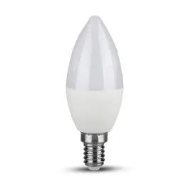 v-tac-zarowka-e14-swieczka-45w-6500k-470lm-barwa-zimna