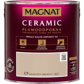 magnat-ceramic-delikatny-bronzyt-c9-25l