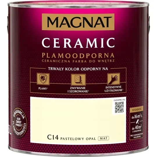 magnat-ceramic-pastelowy-opal-c14-25l