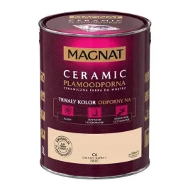 magnat-ceramic-lniany-nefryt-c6-5l