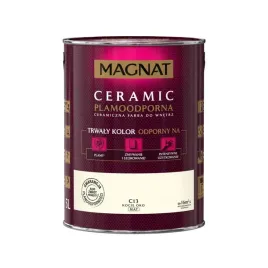 magnat-ceramic-kocie-oko-c13-5l