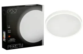 lampa-sufitowa-plafon-led-pereti-18w-4000k-ip44-bialy-pierscien-edo