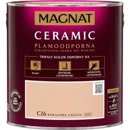 magnat-ceramic-koralowa-laguna-c26-25l
