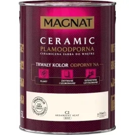 magnat-ceramic-aksamitny-agat-c2-5l