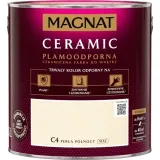 magnat-ceramic-perla-polnocy-c4-25l